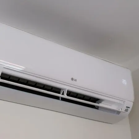 Appartement Prime Aparts